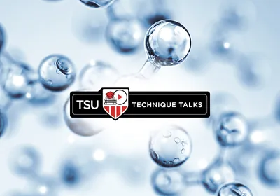 Going with the Flow: An Ultimate Guide to Ultrafiltration